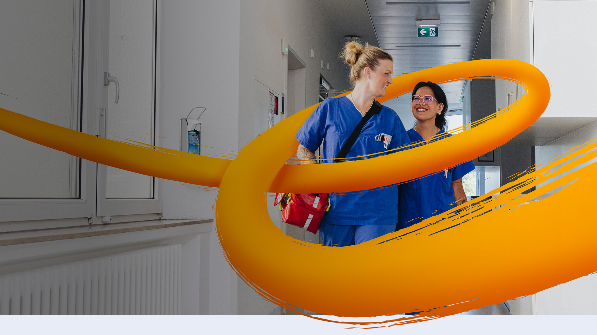 Elisabeth Krankenhaus Essen